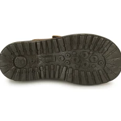 Primigi - PLAY CASUAL