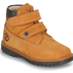 Primigi - PLAY CASUAL Cognac Online