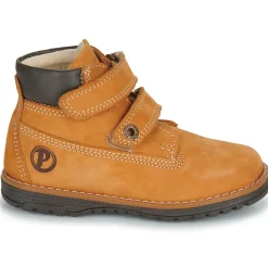 Primigi - PLAY CASUAL Cognac Online