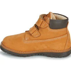 Primigi - PLAY CASUAL Cognac Online