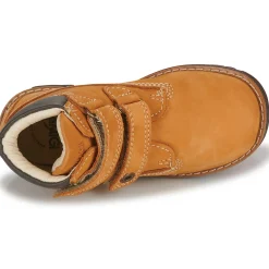 Primigi - PLAY CASUAL Cognac Online