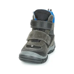 Primigi - PNA 24355 GORE-TEX Discount