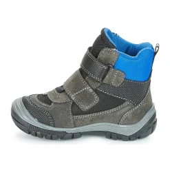 Primigi - PNA 24355 GORE-TEX Discount