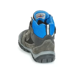 Primigi - PNA 24355 GORE-TEX Discount