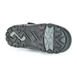 Primigi - PNA 24355 GORE-TEX Discount