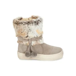 Primigi - PSA 8164 Grisrosé Best