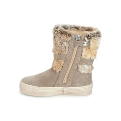 Primigi - PSA 8164 Grisrosé Best