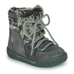 Primigi - RIDE 19 GTX