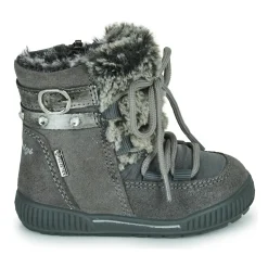 Primigi - RIDE 19 GTX