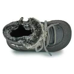 Primigi - RIDE 19 GTX