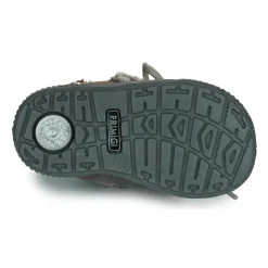 Primigi - RIDE 19 GTX