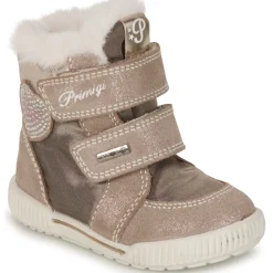 New Primigi - RIDE 19 GTX Beige