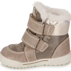 New Primigi - RIDE 19 GTX Beige