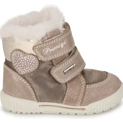 New Primigi - RIDE 19 GTX Beige