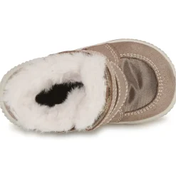 New Primigi - RIDE 19 GTX Beige