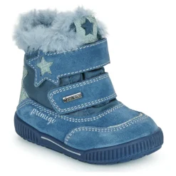 Primigi - RIDE 19 GTX