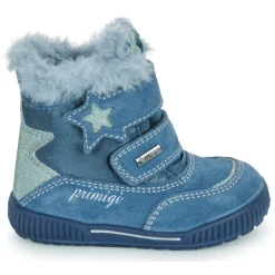 Primigi - RIDE 19 GTX