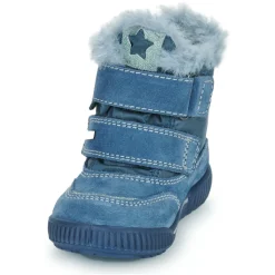 Primigi - RIDE 19 GTX