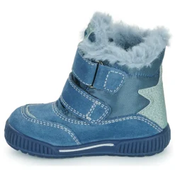 Primigi - RIDE 19 GTX