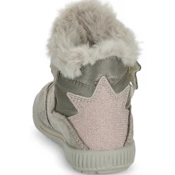 Best Primigi - RIDE 19 GTX