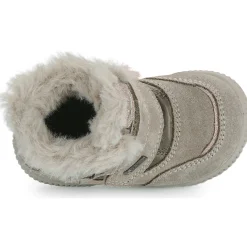 Best Primigi - RIDE 19 GTX