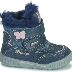 Primigi - RIDE 19 GTX Marine Clearance