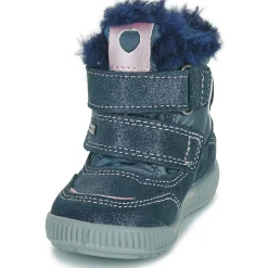 Primigi - RIDE 19 GTX Marine Clearance