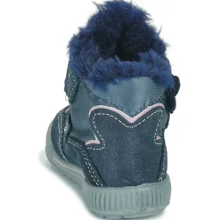 Primigi - RIDE 19 GTX Marine Clearance