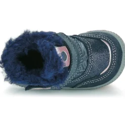 Primigi - RIDE 19 GTX Marine Clearance