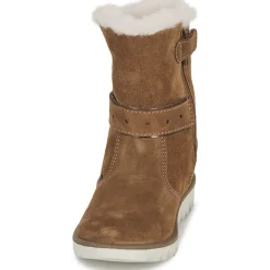 Sale Primigi - ROXY GTX Cognac