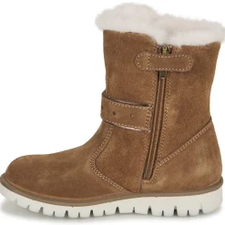 Sale Primigi - ROXY GTX Cognac