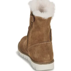 Sale Primigi - ROXY GTX Cognac