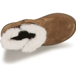 Sale Primigi - ROXY GTX Cognac