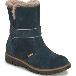 Sale Primigi - ROXY GTX