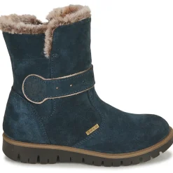 Sale Primigi - ROXY GTX