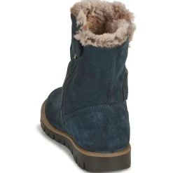 Sale Primigi - ROXY GTX