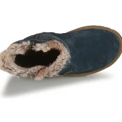 Sale Primigi - ROXY GTX