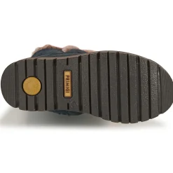 Sale Primigi - ROXY GTX