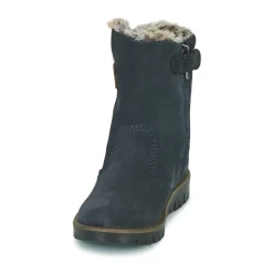 Primigi - ROXY GTX Online