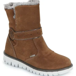 Hot Primigi - ROXY GTX Cognac