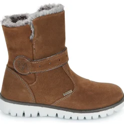 Hot Primigi - ROXY GTX Cognac