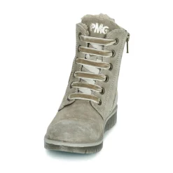 Best Primigi - ROXY GTX Beige