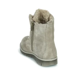 Best Primigi - ROXY GTX Beige