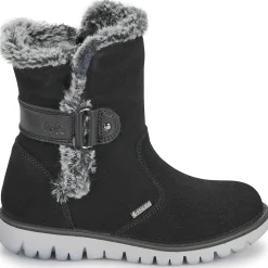 Primigi - ROXY GTX Noir Discount