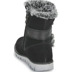 Primigi - ROXY GTX Noir Discount