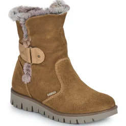 Clearance Primigi - ROXY GTX Cognac