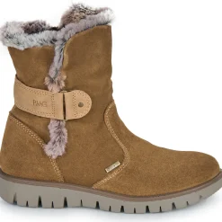 Clearance Primigi - ROXY GTX Cognac