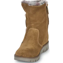 Clearance Primigi - ROXY GTX Cognac