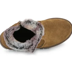 Clearance Primigi - ROXY GTX Cognac