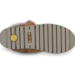 Clearance Primigi - ROXY GTX Cognac